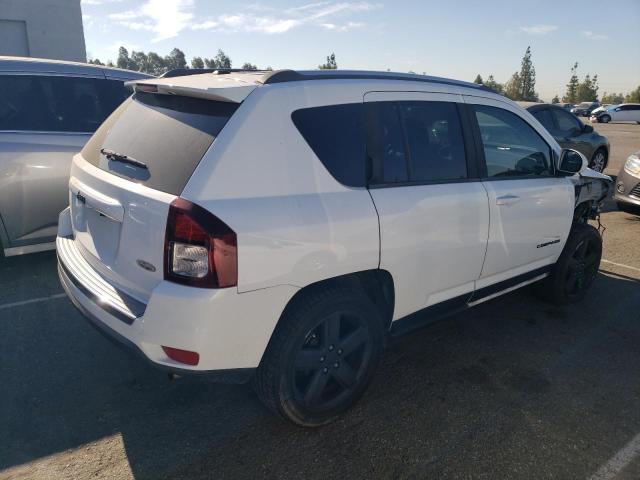 Photo 2 VIN: 1C4NJCEA1ED679802 - JEEP COMPASS LA 