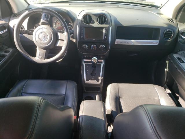 Photo 7 VIN: 1C4NJCEA1ED679802 - JEEP COMPASS LA 