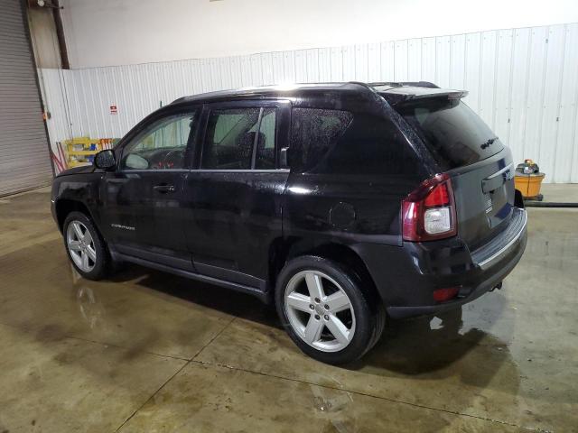 Photo 1 VIN: 1C4NJCEA1ED785764 - JEEP COMPASS 