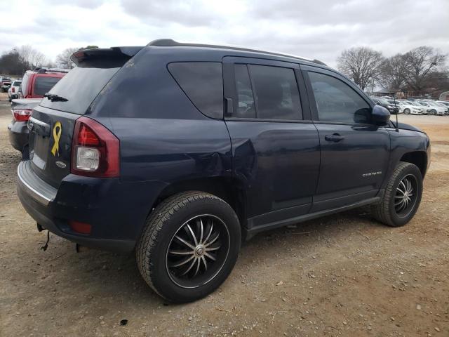 Photo 2 VIN: 1C4NJCEA1FD171444 - JEEP COMPASS 