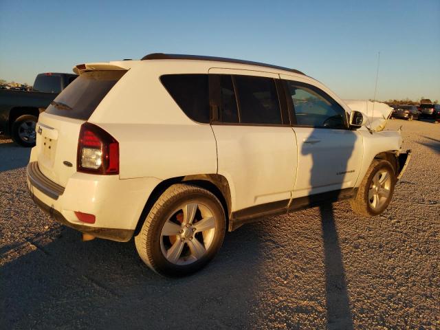 Photo 2 VIN: 1C4NJCEA1FD171816 - JEEP COMPASS 