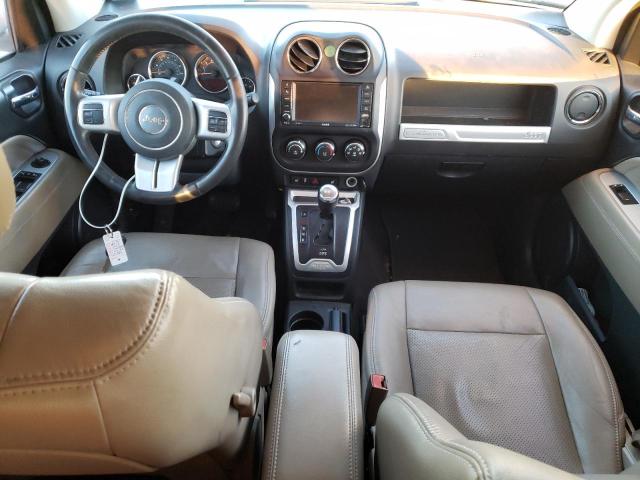 Photo 7 VIN: 1C4NJCEA1FD171816 - JEEP COMPASS 