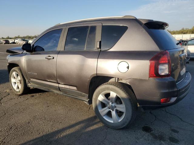 Photo 1 VIN: 1C4NJCEA1GD633437 - JEEP COMPASS LA 