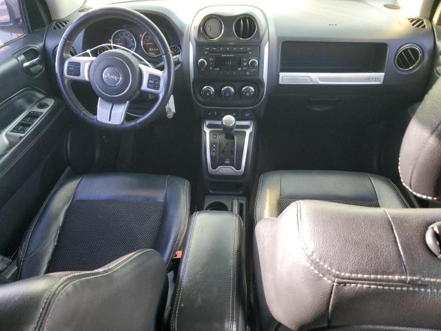 Photo 7 VIN: 1C4NJCEA1GD633437 - JEEP COMPASS LA 