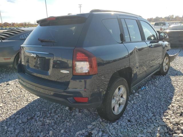 Photo 3 VIN: 1C4NJCEA1GD744389 - JEEP COMPASS LA 