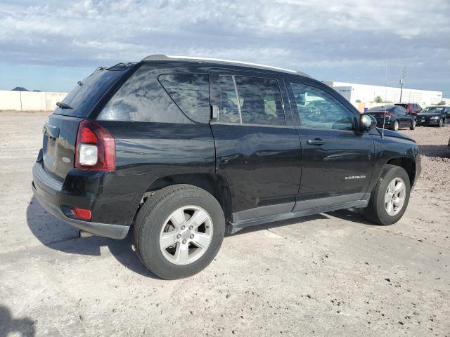 Photo 2 VIN: 1C4NJCEA1GD783337 - JEEP COMPASS LA 