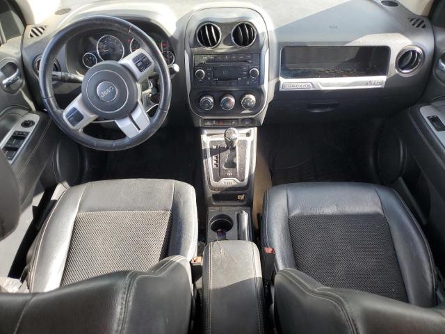 Photo 7 VIN: 1C4NJCEA1GD783337 - JEEP COMPASS LA 