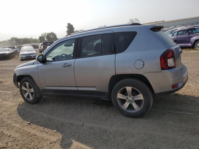 Photo 1 VIN: 1C4NJCEA1GD800850 - JEEP COMPASS LA 