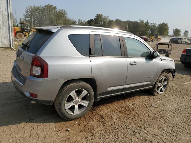 Photo 2 VIN: 1C4NJCEA1GD800850 - JEEP COMPASS LA 