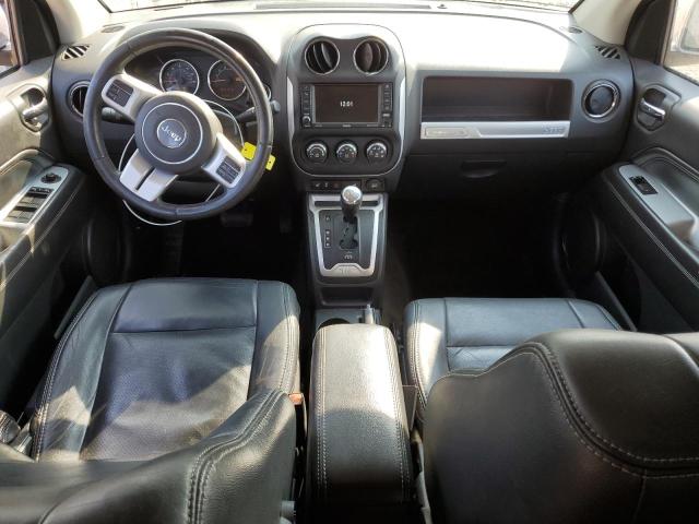 Photo 7 VIN: 1C4NJCEA1GD800850 - JEEP COMPASS LA 