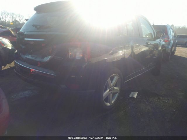 Photo 3 VIN: 1C4NJCEA2ED672762 - JEEP COMPASS 