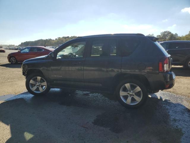 Photo 1 VIN: 1C4NJCEA2FD198605 - JEEP COMPASS LA 