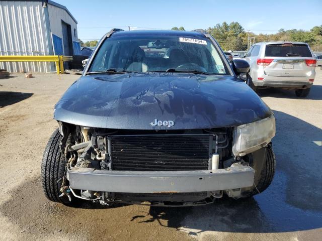 Photo 4 VIN: 1C4NJCEA2FD198605 - JEEP COMPASS LA 