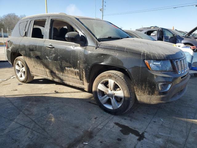 Photo 3 VIN: 1C4NJCEA2FD273965 - JEEP COMPASS 