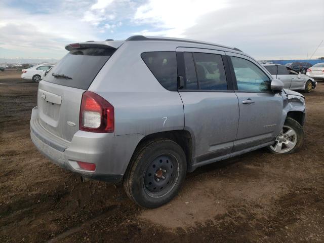 Photo 3 VIN: 1C4NJCEA2GD620194 - JEEP COMPASS LA 