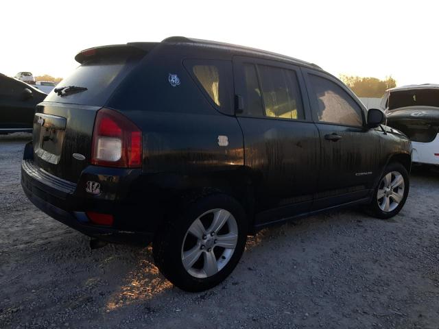 Photo 2 VIN: 1C4NJCEA2GD667418 - JEEP COMPASS LA 