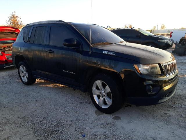 Photo 3 VIN: 1C4NJCEA2GD667418 - JEEP COMPASS LA 