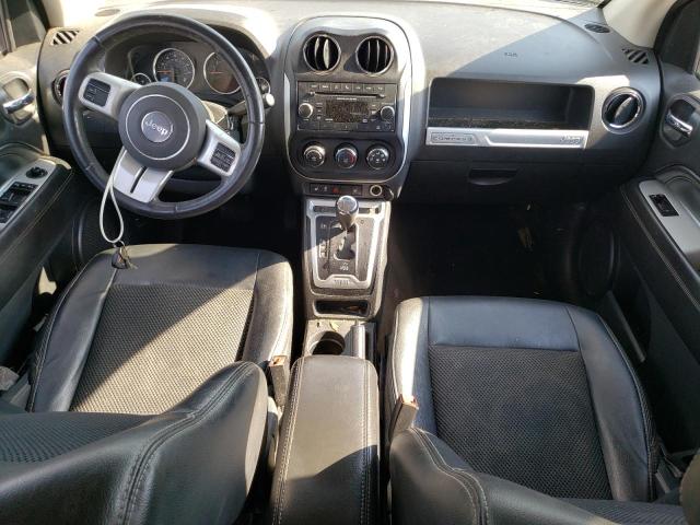 Photo 7 VIN: 1C4NJCEA2GD773674 - JEEP COMPASS LA 