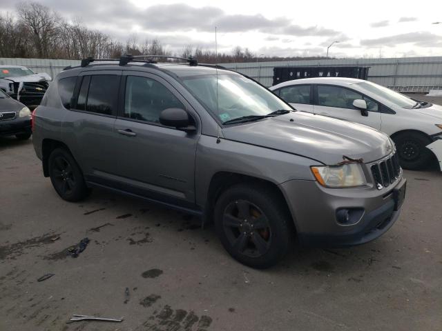 Photo 3 VIN: 1C4NJCEA3CD579214 - JEEP COMPASS LA 