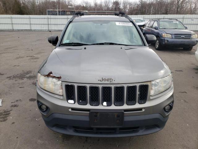 Photo 4 VIN: 1C4NJCEA3CD579214 - JEEP COMPASS LA 