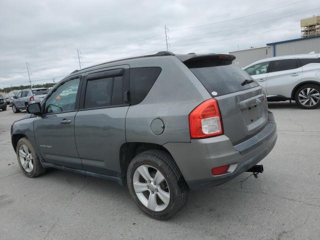 Photo 1 VIN: 1C4NJCEA3CD677627 - JEEP COMPASS LA 