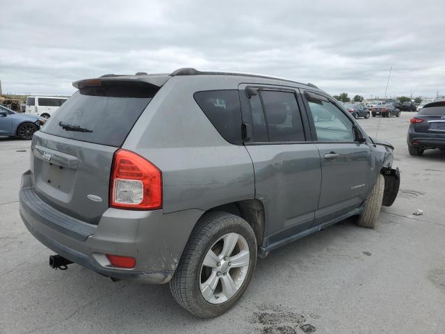 Photo 2 VIN: 1C4NJCEA3CD677627 - JEEP COMPASS LA 