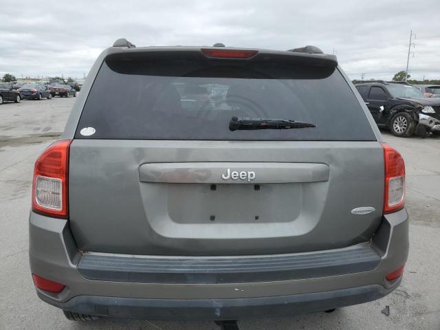 Photo 5 VIN: 1C4NJCEA3CD677627 - JEEP COMPASS LA 