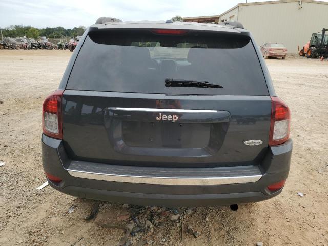 Photo 5 VIN: 1C4NJCEA3FD209692 - JEEP COMPASS 