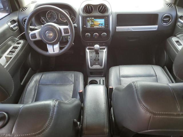 Photo 7 VIN: 1C4NJCEA3FD209692 - JEEP COMPASS 