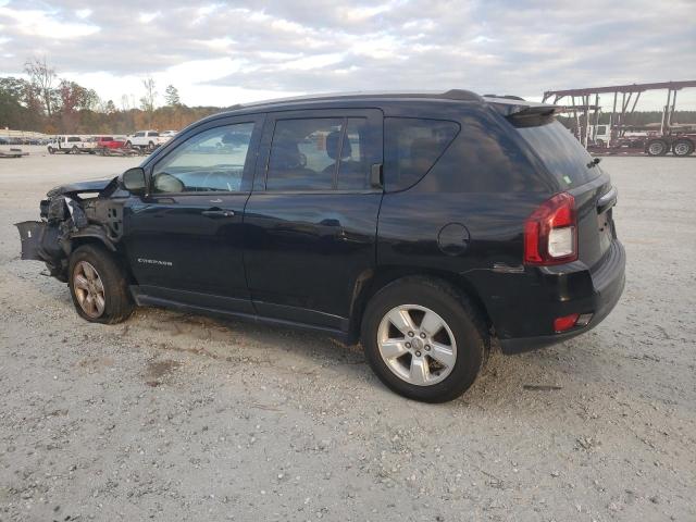 Photo 1 VIN: 1C4NJCEA3FD297837 - JEEP COMPASS LA 