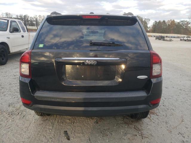 Photo 5 VIN: 1C4NJCEA3FD297837 - JEEP COMPASS LA 