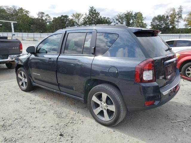 Photo 1 VIN: 1C4NJCEA3GD591143 - JEEP COMPASS LA 