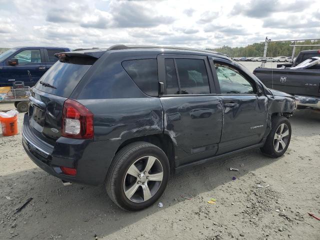 Photo 2 VIN: 1C4NJCEA3GD591143 - JEEP COMPASS LA 