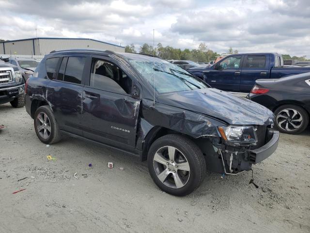 Photo 3 VIN: 1C4NJCEA3GD591143 - JEEP COMPASS LA 