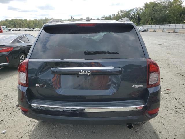 Photo 5 VIN: 1C4NJCEA3GD591143 - JEEP COMPASS LA 