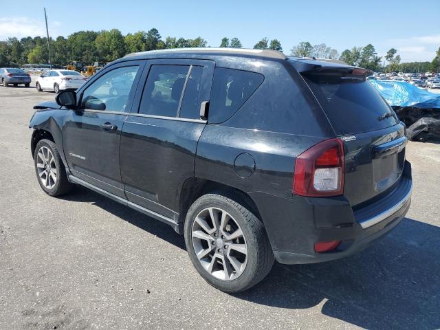 Photo 1 VIN: 1C4NJCEA3GD604151 - JEEP COMPASS LA 