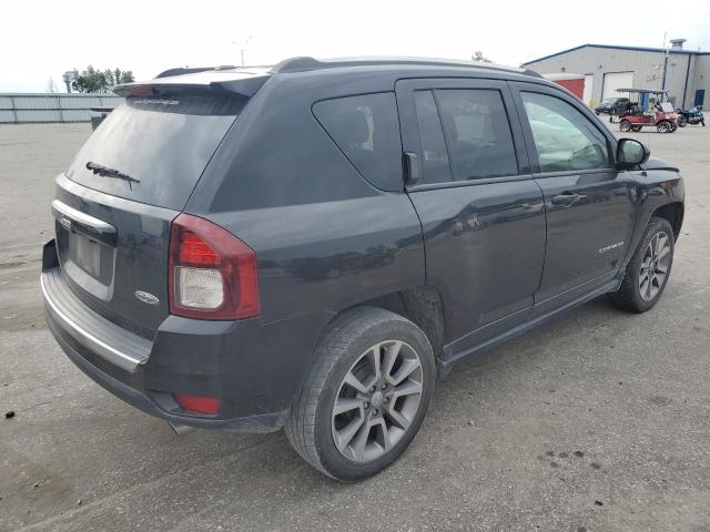 Photo 2 VIN: 1C4NJCEA3GD604151 - JEEP COMPASS LA 