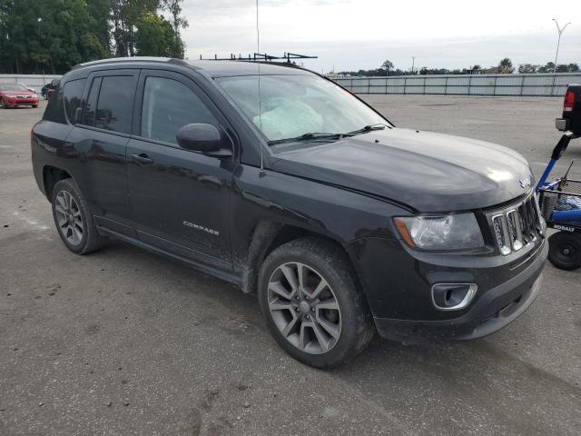 Photo 3 VIN: 1C4NJCEA3GD604151 - JEEP COMPASS LA 