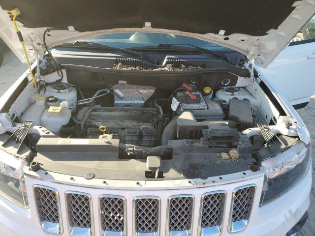 Photo 11 VIN: 1C4NJCEA3GD747889 - JEEP COMPASS LA 