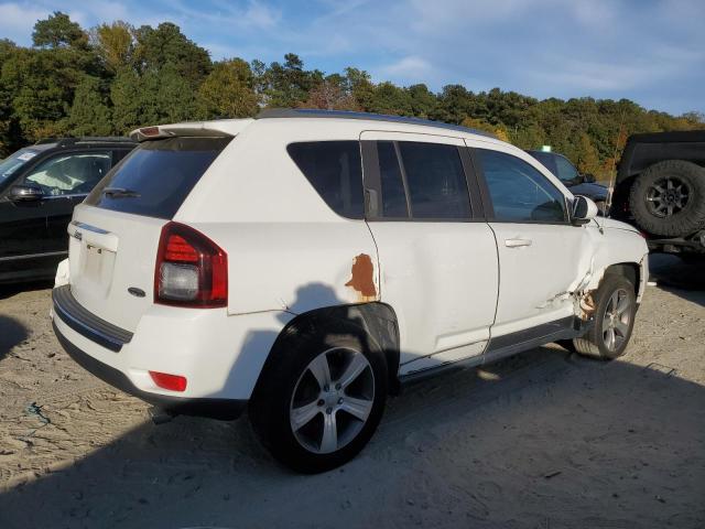 Photo 2 VIN: 1C4NJCEA3GD747889 - JEEP COMPASS LA 