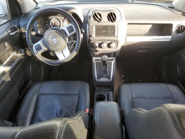 Photo 7 VIN: 1C4NJCEA3GD747889 - JEEP COMPASS LA 