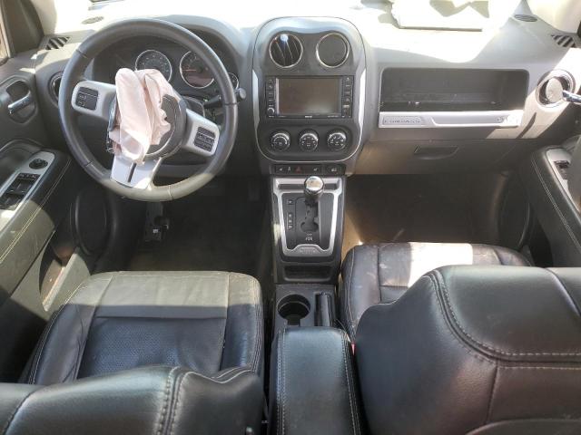 Photo 7 VIN: 1C4NJCEA3GD815219 - JEEP COMPASS LA 