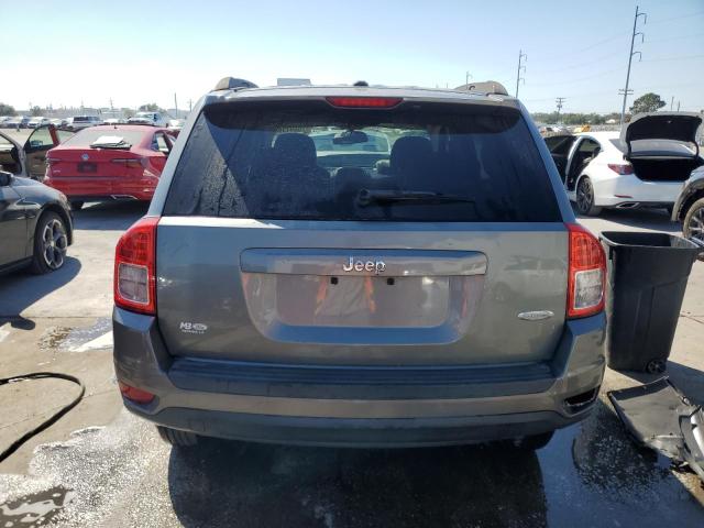 Photo 5 VIN: 1C4NJCEA4DD158975 - JEEP COMPASS LA 