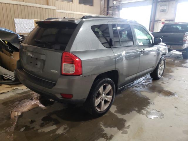 Photo 3 VIN: 1C4NJCEA4DD251107 - JEEP COMPASS LA 