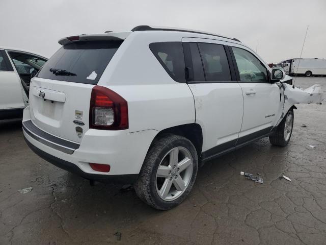 Photo 2 VIN: 1C4NJCEA4ED729852 - JEEP COMPASS 