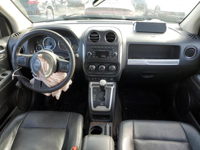 Photo 7 VIN: 1C4NJCEA4ED889472 - JEEP COMPASS LA 