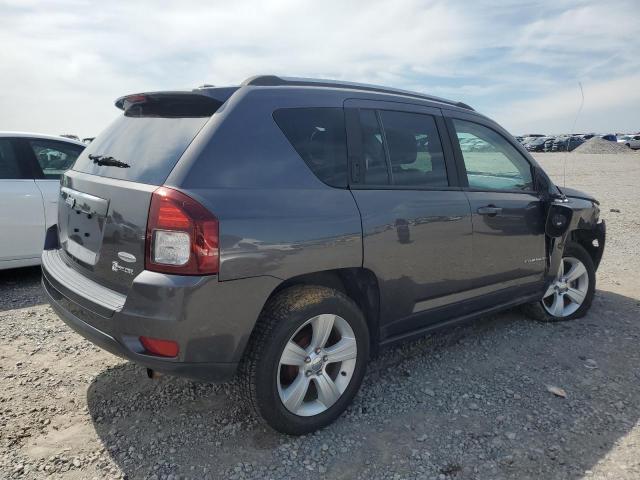 Photo 2 VIN: 1C4NJCEA4GD640348 - JEEP COMPASS LA 