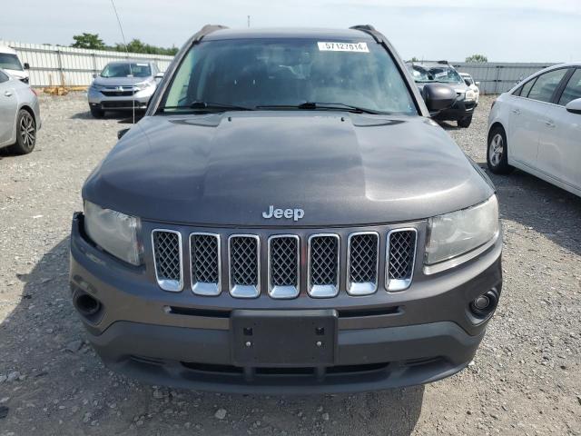 Photo 4 VIN: 1C4NJCEA4GD640348 - JEEP COMPASS LA 