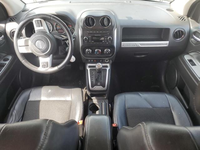 Photo 7 VIN: 1C4NJCEA4GD640348 - JEEP COMPASS LA 