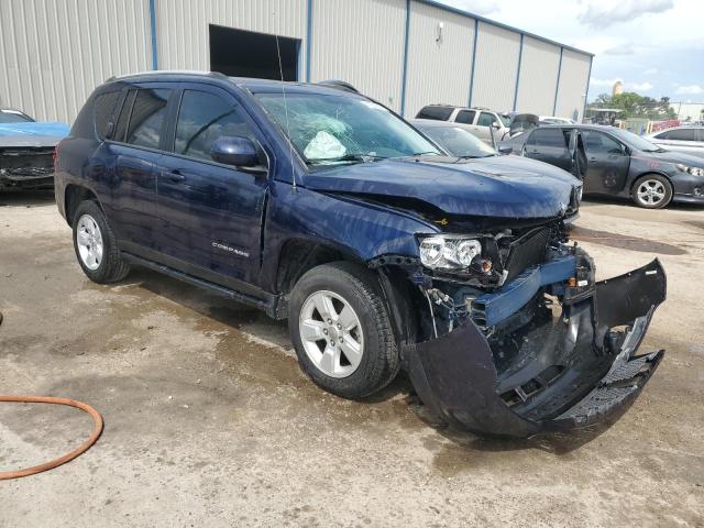 Photo 3 VIN: 1C4NJCEA4GD744757 - JEEP COMPASS LA 